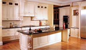 25 fresh unassembled kitchen cabinets cheap