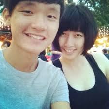 Stream Aaron Chun 1 music