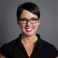 Caroline Norris-Watson, DBA