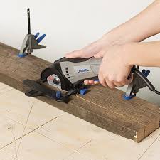 Etape 2 Couper Les Longueurs De Bois Aux Bonnes Dimensions Jardiniere En Bois Idees Dremel Bac A Fleurs