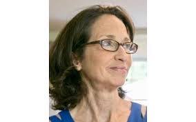 Jayme Lynch's Instagram, Twitter & Facebook