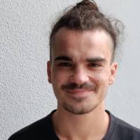 300+ "Coronado Diaz" profiles