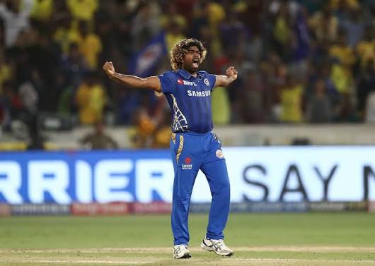 Best IPL Bowler – Who Dominates the League's Bowling Charts