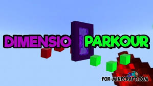 This list contains minecraft bedrock servers compatible with all minecraft pe releases, including mobile (android & ios), play station (ps4 & ps5), xbox (one, series s & series x), windows 10 and windows 10 mobile. Maps For Minecraft Pocket Edition Page 4