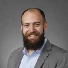 Wooh! I graduated from the MPD2 program at Northwestern University! I've  finally had some time to reflect