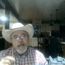 Rural Route May 8, 2025 Tim Leppert and Richard Long joins from Wind Site  in LaMoure County North Dakota by Trent Loos Podcast