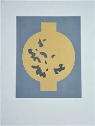 Bildergebnis für Jean (hans) Arp