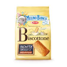 We did not find results for: Il Biscottone Inzupposo Di Banderes Home Facebook
