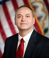 Quotes, Notes & Anecdotes