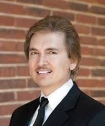 Top Real Estate Agents in Piedmont, OK (November 2025)