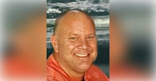 Patrick Upton's Instagram, Twitter & Facebook