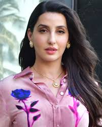 No One Has To Know Book Launch -- Diana Hayden along with her husband Collin  Dick Picture # 295356