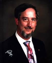 Raymond Lucas Obituary