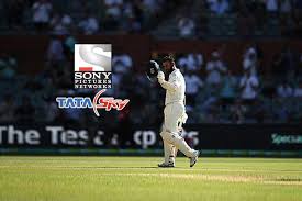 Here you will find mutiple links to access the india match live at different qualities. India Australia Cricket Goes Live On Tata Sky As Dth Operator Resolves Dispute With Spni