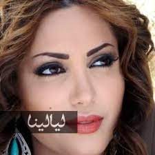 صور نسرين طافش تخطف الأنفاس بفستانين من وحي الشرق lipstick beauty