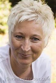 Found On Bing From Www Pinterest Com In 2020 Short Spiked Hair Short Hair Styles Spikey Short Hair