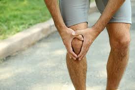 Pin On My Getting Back In Shape Inspiration Board