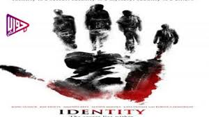 فيلم Identity 2003 مترجم فيديو جواب نت