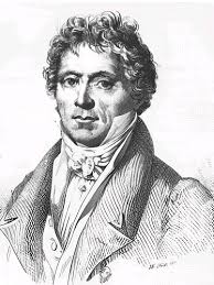 Unlocking brilliance through fluid mechanics videos