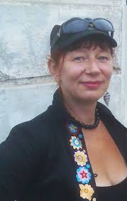 Ende Tymes 2 Festival of Experimental Liberation