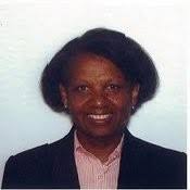 101000+ "Phyllis At" profiles