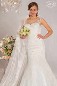 We did not find results for: Mylovely Brautkleider Brautkleider Forstinning Auf Muenchen De