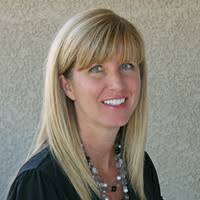 20+ "Lisa Custer" profiles