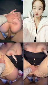 Watch Free JAV Online