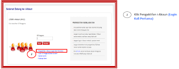 Maybe you would like to learn more about one of these? Latihan Industri Di Kwsp April 2016