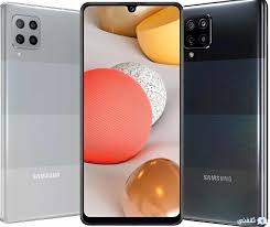 Samsung Galaxy M42 5G price and features