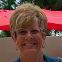 Kimberly Dawn Nobbe Obituary