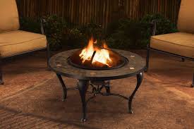 Maybe you would like to learn more about one of these? Sunjoy 35 In Steel And Slate Fire Pit Wheelbarrows Walmart Canada