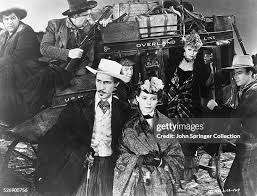 80 Trevor Platt Stock Photos, High-Res Pictures, and Images