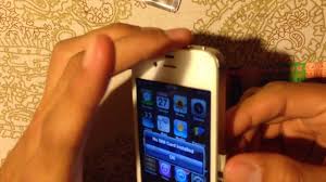 And dialer of ios12.3 so you need . How To Use The Gpp To Unlock Iphone 4s Youtube