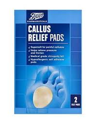 Pin By Martin Broadshaw On Fashion Pharmaceutical Pad Relief