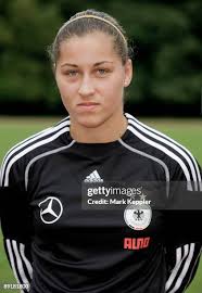 57 Lisa Wei Stock Photos, High-Res Pictures, and Images