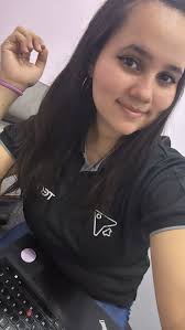 Únete a nuestro equipo como Especialista en Atención al Cliente y…