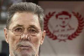 Cornel Dinu, Internat în Spital. Ce Spun Medicii Despre Starea De Sănătate  A Fostului Mare Fotbalist