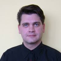 30+ "Daniel Kurowski" profiles