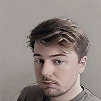 Bodega: Tales from the Bodegaverse by Edward Forsyth