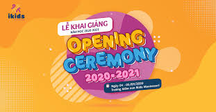 Sau đây là nguyên văn bản tin: Chao Ä'on Mua Tá»±u TrÆ°á»ng NÄƒm Há»c 2020 2021 Táº¡i Há»‡ Thá»'ng TrÆ°á»ng Máº§m Non Ikids Montessori Há»‡ Thá»'ng TrÆ°á»ng Máº§m Non Ikids Montessori School