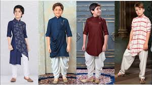 Latest Kids Boys Kurta Dhoti Design 2019 20 Kid Boy Kurta Pajama Design 2019 20 Youtube यूरो जर्मनी से अच्छी खबर को नजरअंदाज करता है और अमेरिकी डॉलर के मुकाबले गिरावट जारी रखता है, जैसा कि ब्रिटिश पाउंड करता है। latest kids boys kurta dhoti design 2019 20 kid boy kurta pajama design 2019 20