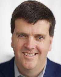 Richard Fuller's Instagram, Twitter & Facebook