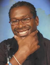 Obituary information for Charles "Chuckie" Everett Mack-Edwards