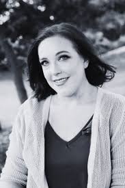 Recital Program 2023 V2