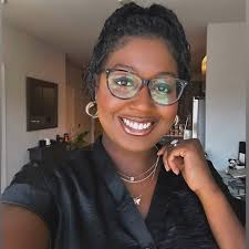 Jasmine Tisdale's Instagram, Twitter & Facebook