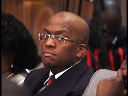 Polycarp igathe (born 21 september 1972) is a kenyan businessman, politician and corporate executive. Polycarp Igathe Resigns As Nairobi City County Deputy Governor Youtube
