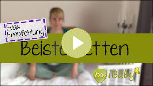 Nachfolgend haben wir die 5 bestseller für beistellbett matratze herausgesucht und deren bewertungen und preise tabellarisch zum einfacheren vergleich bzw. Matratze Babybay Original Test