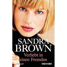 Nur wer Liebe lebt : Brown, Sandra, Lénárt-Seidnitzer, Tatjána: Amazon.de:  Bücher