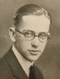 Blackmun, Harry A. (1908–1999)